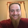 Elliot Terfinko's profile picture