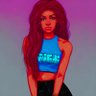 โKNOCK KNOCKโ ๐ช๐ฑ๐ฝโโ๏ธ |๐NYC's profile picture