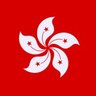 🇭🇰hannibal_cheung's profile picture