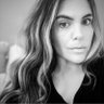 Marissa Monticolo's profile picture