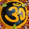Profilbild von आर पी सिंह राजपूत