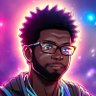 Elzian ⚜️🐬🐉's profile picture