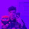 Profilbild von Dante
