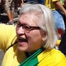 Profilbild von Heroneide 🇧🇷