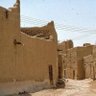 ابوحمزه 的头像