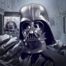 Hen Vann's profile picture