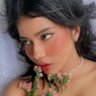 Profilbild von Arlene