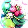 Profilbild von Lilligantic