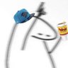 Jack's profile picture