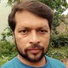 Manas Pattnaik's profile picture