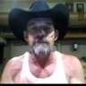 THE Kiss My Ass Guy's profile picture