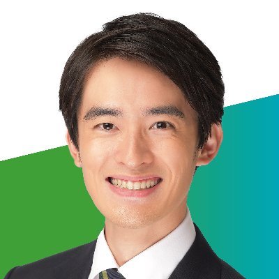 TakashimaR_2023's profile picture