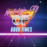 Nostalgia City Of Good Times! 🕰️ profil fotoğrafı