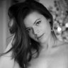 Dharma Louise Jones 🌹 profil fotoğrafı