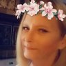 Profilbild von Pamela Rodriguez ๐บ๐ฒ
