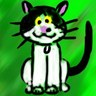 gamekko's profile picture