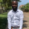 Gabadah Raymond's profile picture