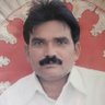 Nagendra Nath Dubey profil fotoğrafı
