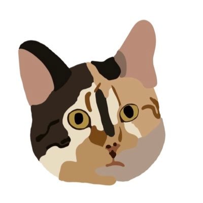 BillyKorando's profile picture