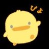 ぴよ姉🐥 的头像