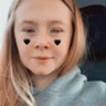 Profilbild von phyliss_oliver