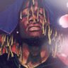 The Saiyan God 的头像
