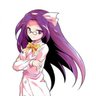 Фото профиля マグナム