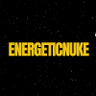 PSR energeticnuke profil fotoğrafı