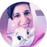 Profilbild von ❤Loredana❤😽