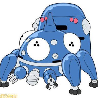 よこちん/社会人OW鯖's profile picture