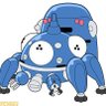 よこちん／社会人OW鯖 的头像