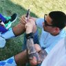 Pentrilx's profile picture
