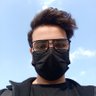 Hossam Q 的头像