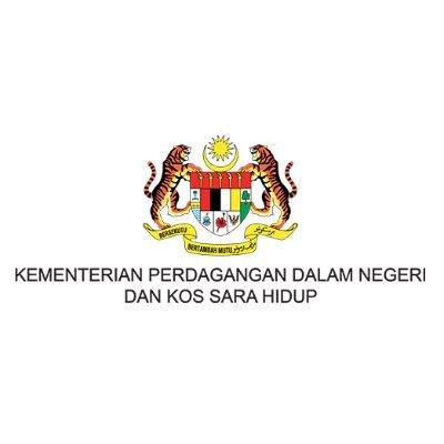KPDN_HQ's profile picture