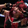 🤘🏻 外国人シグマ🤘🏻's profile picture