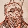 Devil Bear Wes 😈🐻 🍉 🎃's profile picture