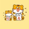 Philip Shen's profile picture