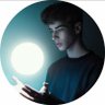 Amjd's profile picture