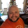 Andrew McNeal profil fotoğrafı