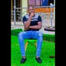 Jones .Kilonzo.'s profile picture