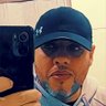 Profilbild von Leonardorjaws
