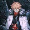 深瞳's profile picture
