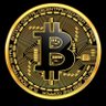 Фото профиля BLOCKCHAIN Technology