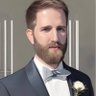 Russell Thomas's profile picture
