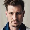 Jace Sparks 的头像
