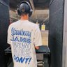 lpszn's profile picture