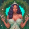 Фото профиля T.S. Baby Doll🦄