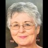 Mary Norris's profile picture