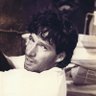 Frank Miscione's profile picture