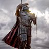 Hector the Trojan profil fotoğrafı